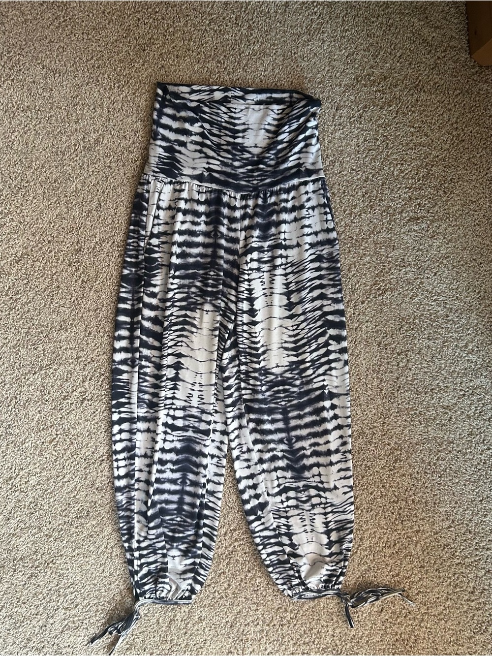 Onzie Gypsy Pant
